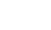 Logo Go Plastic